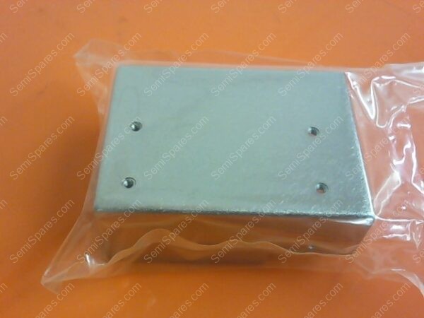 714-491929-001 | BOX,RF SENSE,LF A/Y - Image 7