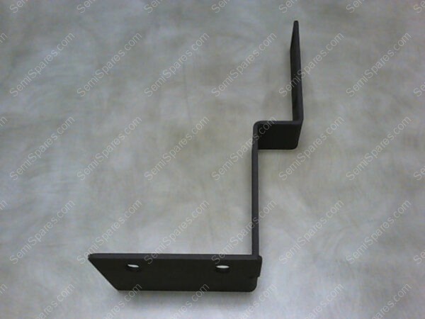 714-800980-001 | BRKT, MTG, FR E-CHAIN - Image 4