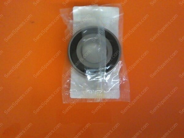 BG-4320-00 | BEARING,2551148,I6,I3 - Image 3