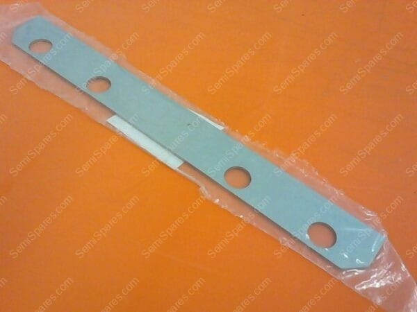 714-440825-095 | PL,SPCR,200 VAT FLG - Image 7