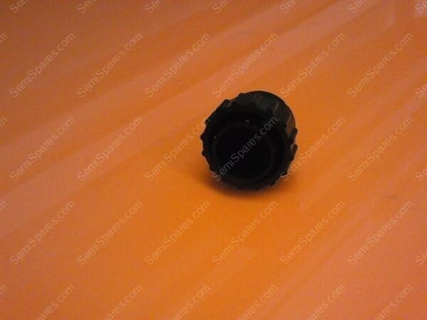 CF-8240-00 | CONN,46F320(206044-1)14PIN,AMP,CPC - Image 3