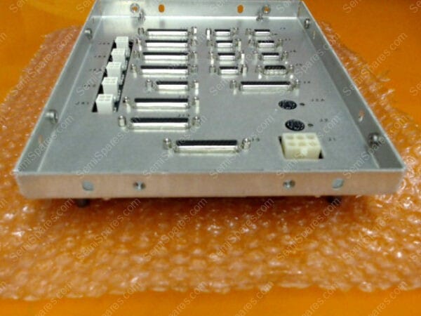 810-707059-001 | ASSY,PCB,PM NODE4 I/O MB - Image 3