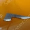 XX-3915-00 | BLADE,3200-053,ROTARY HEATED,SECO3200HEA