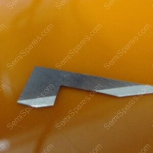 XX-3915-00 | BLADE,3200-053,ROTARY HEATED,SECO3200HEA