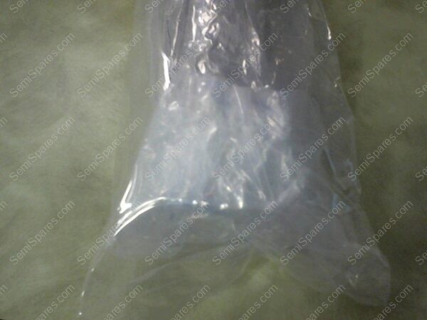 0040-40460 | APPLIED MATERIALS TUBE ADAPTER PN/0040-40460 - Image 5