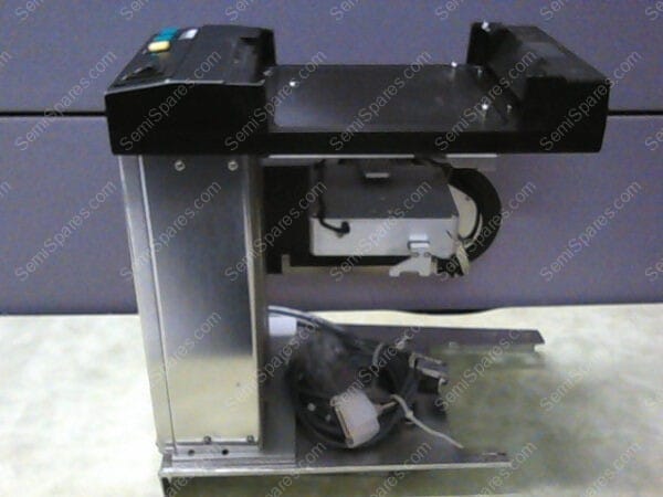9700-2150-03 | ASYST 9700-2150-03 WAFER LOADER , ARM 2150/V131S - Image 5