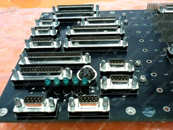 810-520477-001 | ASSY,PCB MOD PM,CPU,ETHER MB - Image 6
