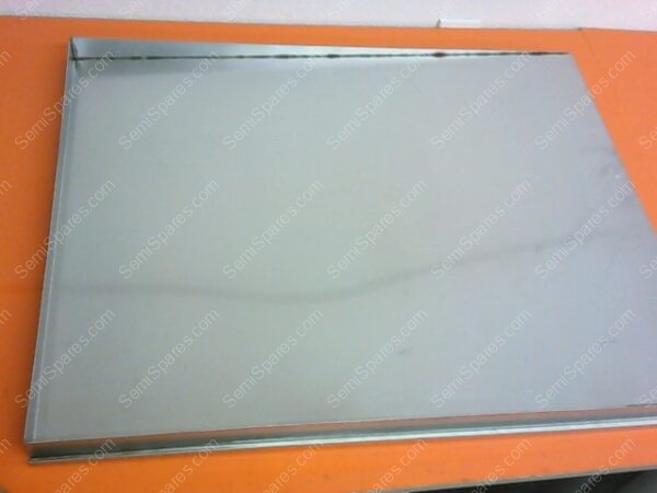714-054089-001 | PAN,DRIP,WATERBOX,SAFETY - Image 6