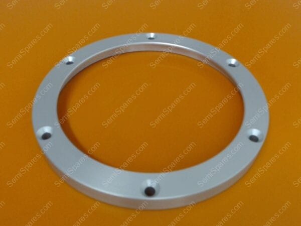 715-800289-002 | CLP,RND QTZ WDO,TOP - Image 6