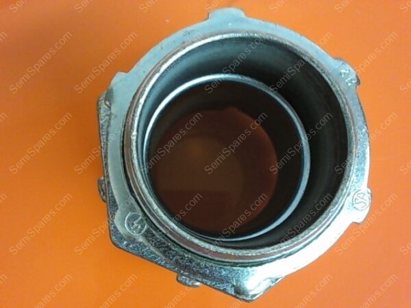 687-091173-006 | CONNECTOR, LIQUIDTIGHT - Image 5