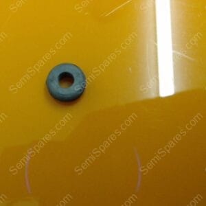 GS-1560-00 | GROMMET ROUND OPEN