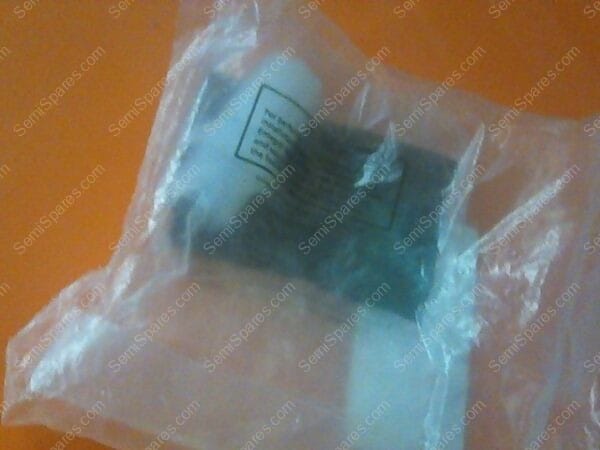 CF-1196-00 | ADAPTER,1/2"MNPTX3/8"FLARE 06701715896 - Image 2