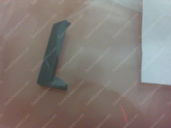 A01-071-01 | WAFER SUPPORT - Image 5