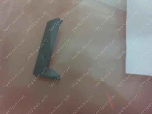 A01-071-01 | WAFER SUPPORT - Image 5