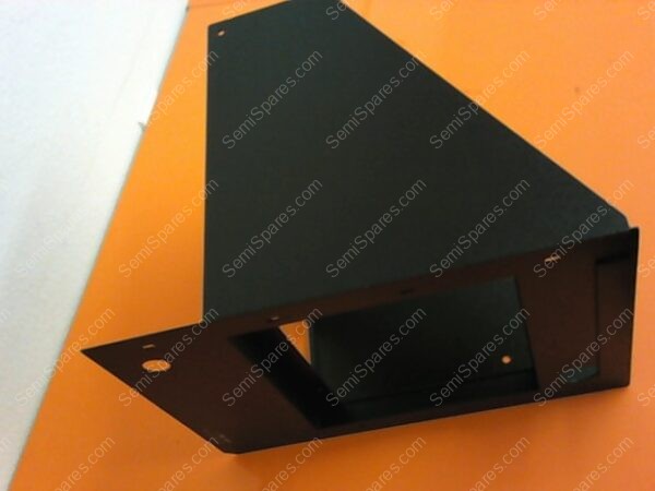 714-005533-001 | BOX CRT - Image 8