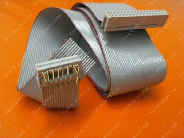 853-009231-002 | ASSY PWR. SUP. +/-15 & 5 VOLT - Image 4
