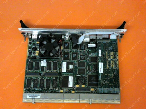 222-808500-001 | PCBA,CPU, 200 MHZ, 128M RAM - Image 8