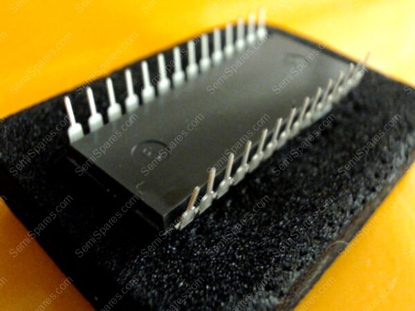 855-077561-001 | ASSY,PR EPROM,UI,COOL STATION - Image 4