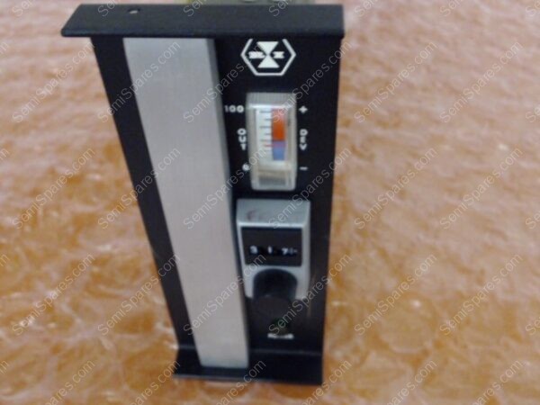 BD-2030-00 | PCBOARD,FURN CONTROL,PECVD 6101154-10 - Image 11