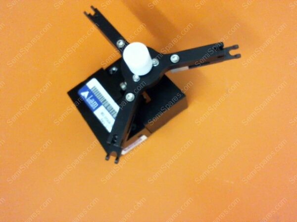 853-015434-104 | ASSEMBLY, ROTARY LIFTER, MECHANIC - Image 3