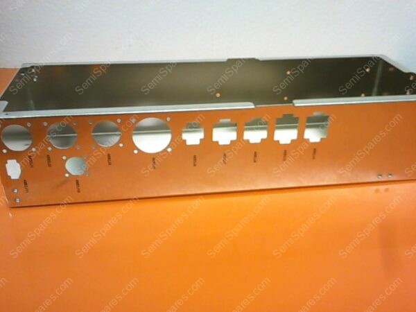 714-240504-001 | ENCL,CONTROLLER,SIGNAL TOWER - Image 3