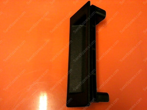 P1-33 | ABS PLASTIC SOUTHCO PLUSH PULL - Image 5