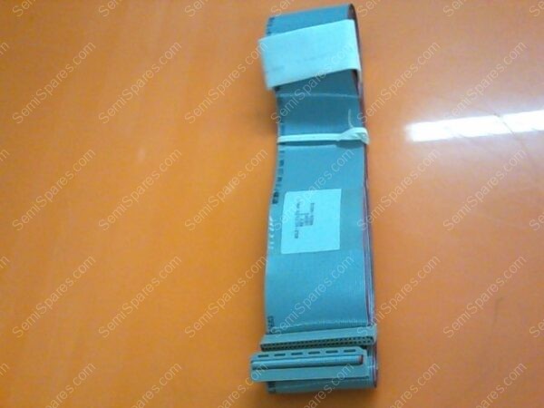 853-017135-001 | ASSY,CA,CONTROLLER/PCB,ANAFAZE - Image 3