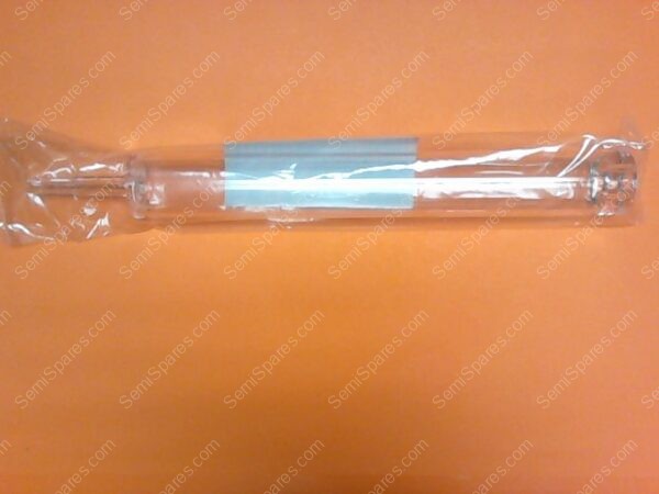 PE-1176-00 | QTZ, PLASMA TUBE,PN A06-010-01 - Image 4