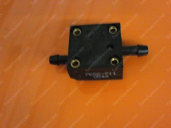 MS-7050-00 | SWITCH,7652-711,PRESSURE,ADJ 0.5-20,H20 - Image 3