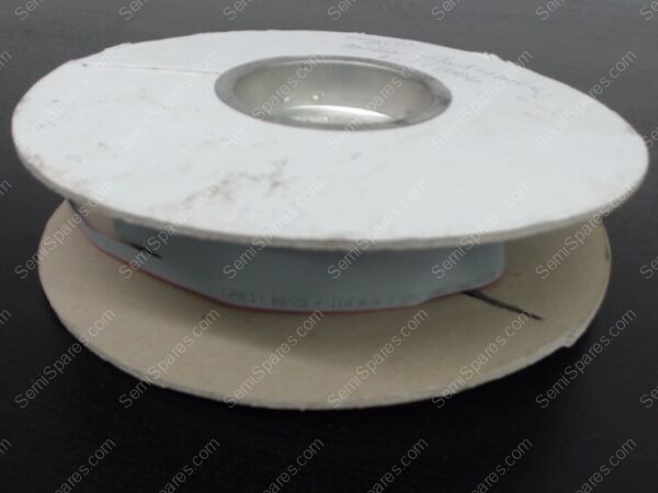 CL-0185-00 | 40 CONDUCTOR FLAT CABLE,03F5912,FURN - Image 2