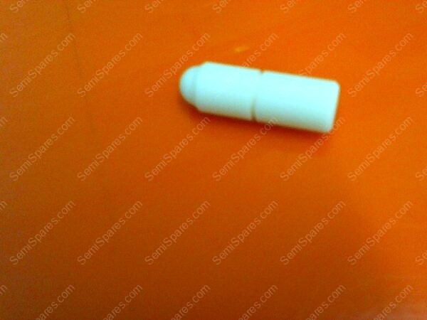 PL-2720-00 | PIN,D115052,WAFER HOLDER MOUNTING - Image 3