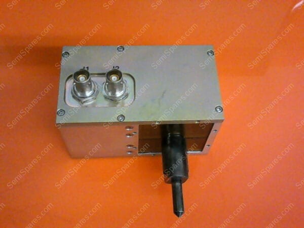 715-032172-001 | HOUSING,V/I PROBE - Image 7