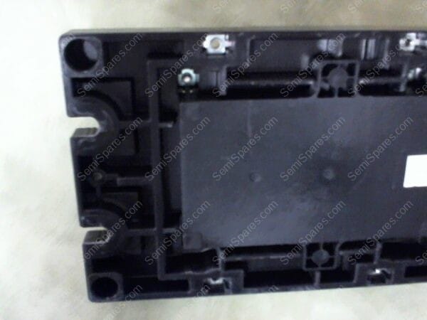 SZ-GSN11-200 | COIL SZ-GSN11-200 APPLICABLE CONTACTOR/3NC5F0222,3NC5F0222 VOLTS 200-250VAC/200-240VDC - Image 4