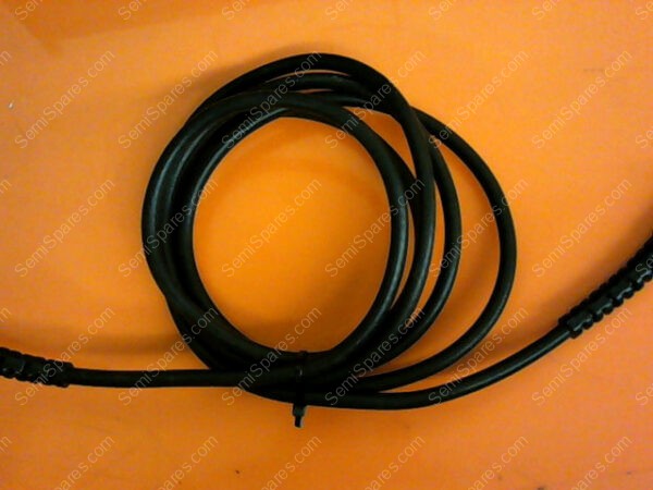 2249-E-48 | POMONA ELECTRONICS 2249-E-48 BNC(M)-(M) COAXIAL CABLE 48″ - Image 4