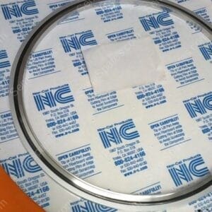 CF-9840-00 | FITTING,IC250SV,ISO CENTERING RING