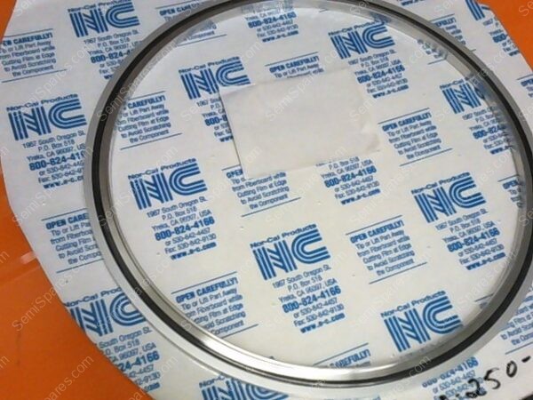 CF-9840-00 | FITTING,IC250SV,ISO CENTERING RING