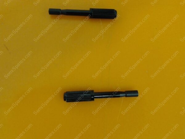 SN-1825-00 | SW,PELEC,SEN HD,ME FINE,645-092414-001 - Image 6