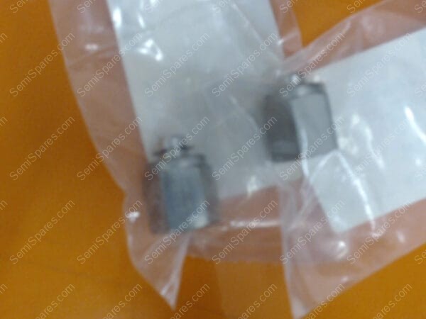 796-000722-002 | NUT  GAS PANEL - Image 4