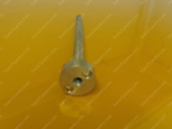 SR-1320-00 | ROD,00-8485001,FILAMENT FEED - Image 2