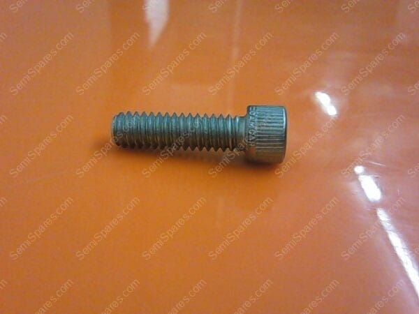 SC-0075-00 | SOCKET HEAD 1/4-20X7/8 PN 912 - Image 4
