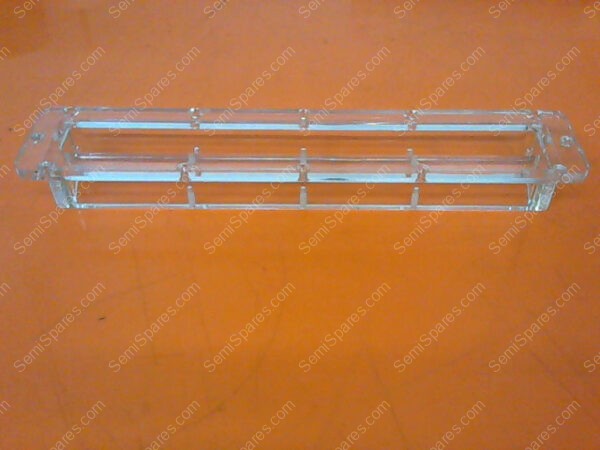 013-008800-172 | BRIDGE, INPUT - Image 6