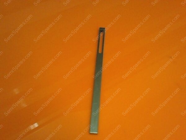 SN-1720-00 | SENSOR FLAG STICK,LEICA-1 - Image 2