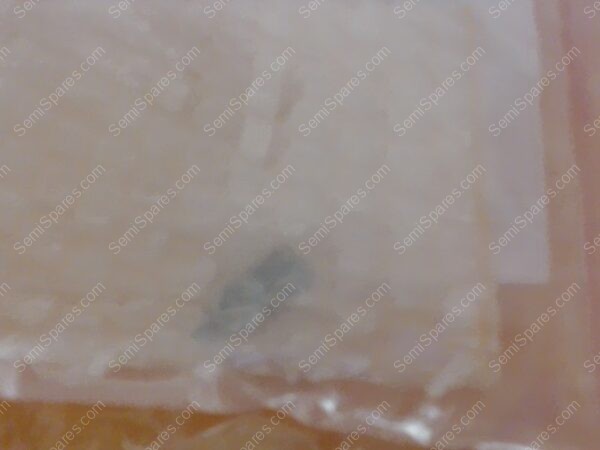 GU-4530-00 | PROBE,TIP-FLUID,PICO,P/N 128682-P1 - Image 2