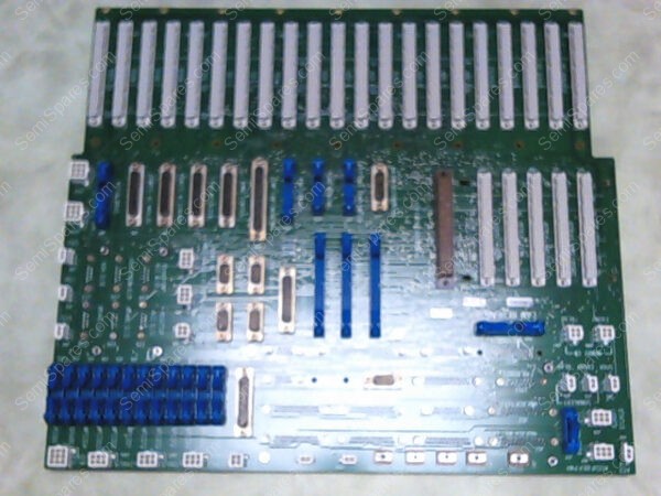 810-057060-002 | ASSY,PCB I/O MB - Image 6