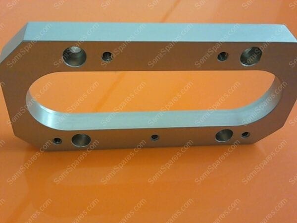 715-800291-001 | CLP,WDO,SNSR,ALIGNER - Image 9