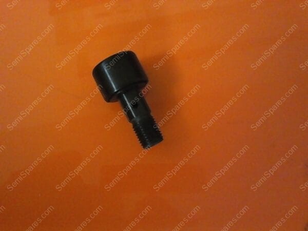 BG-3940-00 | BEARING,CAM,H09958001,CCF-3/4-SB:WY,120 - Image 3