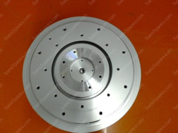 715-007469-002 | ELCTD,LWR,8"-4 PIN - Image 3