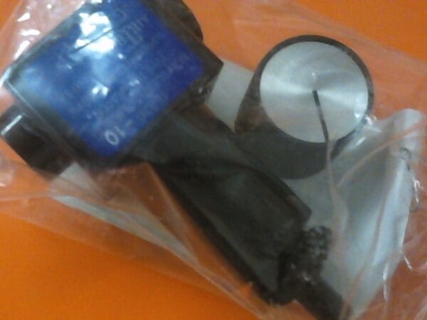 RG-1020-00 | DA-1-08E-4-R-F-R-R-0-15-113 - Image 3