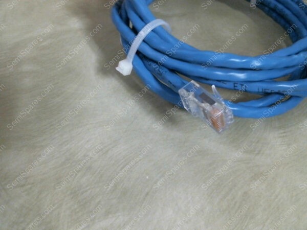 833-801000-034 | ASSY,CA,ENET,VME/TM INTFC - Image 3