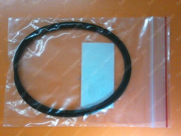 KT-1930-00 | SEAL,KIT VAT VALVE, 89619-R1 - Image 8